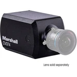 Marshall Electronics CV374 Compact Uhd 4K60 Camera With Ndi HX3, Srt & Hdmi. Fixed Price $869.00.
