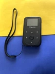 Clean Veho Muvi HD10 Mini Body Handsfree Action Camcorder*works*. Fixed Price $39.99.