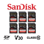 Sandisk Sd Extreme Pro 32GB 64GB 128GB 256GB 512GB 1TB Memory Card Nikon Canon. Fixed Price $169.89.
