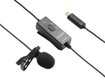 Movo GM300 Deluxe External Lavalier Condenser Microphone For Gopro Hero 3+ 4. Fixed Price $24.95.