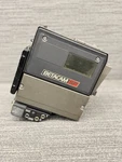 BVV-5 Betacam Tape Recorder For Ikegami Sony Eng Cameras. Fixed Price $150.00.