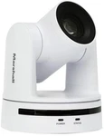 Marshall Electronics CV605 5X HD60 Ip Ptz Camera With 3G-SDI White. Fixed Price $708.75.