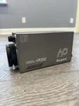 Ikegami Electronics Inc. HDL-45E Box Camera 1080P Sdi. Fixed Price $1150.00.