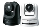 Panasonic AW-UE100 4K Ndi Professional Ptz Camera With 24X Optical Zoom Black. Fixed Price $6940.19.