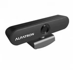 Alfatron ALF-CAM200. Fixed Price $114.05.