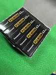 Panasonic Pq Professional Quality Mini 63 Tape Lot 5 Dvc New. Fixed Price $29.95.