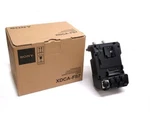 Sony XDCA-FS7 Extension Unit For & PXW-FS7M2 Raw Prores V-mount I/o. Fixed Price $395.00.