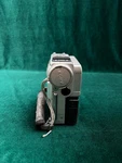 Sony Handycam DCR-PC2E Camcorders. Fixed Price $41.71.