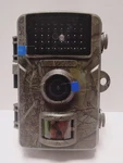 Trail Hunting Camo Game Camera 16MP 1080P Waterproof Full Hd 90 Pir (new). Fixed Price $29.00.