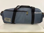 Kata CCC-1 VA-002-P1 Padded Professional Camcorder Bag With Shoulder Strap. Fixed Price $75.00.