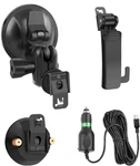 Cammpro Body Worn Camera Accessories Bundle Kit For I826 Screw. Fixed Price $45.26.