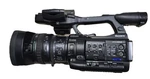 Sony PMW-200 1080P Fhd Xdcam Camcorder. Fixed Price $599.99.