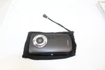Cobra Digital Video Camera 4X Zoom. Fixed Price $17.87.