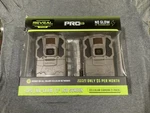 Tactacam Reveal RV-XP3-BNDL1 Pro 3.0 Cellular Trail Camera Security Surveillance. Fixed Price $189.95.