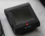 Sony / View Remote RM-LVR3 For FDR-X3000R Action Cam. Fixed Price $117.14.