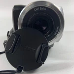 Sony Handycam Digital Video Camcorder DCR-SR40. Fixed Price $99.99.