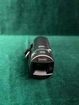 Samsung HMX-Q10TP/EDC Comcorder. Fixed Price $26.31.