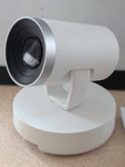 Nuroum AW-V403 Conference Camera Opened Boxed.. Fixed Price $120.00.