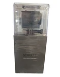 Schultz Titan 4K Waterproof Action Camera Ultra Hd W/audio New Sealed In Box. Fixed Price $88.00.