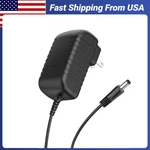 Ac Adapter Charger For Samsung SCL540 SCL550 SC-L550 SC-W73 SCL630 Power Supply. Fixed Price $17.84.