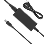 Ac Adapter Charger For Sony Handycam DCR-TRV18 DCR-TRV19 DCR-TRV20 DCR-TRV30. Fixed Price $14.72.