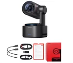 Obsbot Tail 2 Ai-powered Ptzr 4K Live Production Camera. Fixed Price $1100.00.