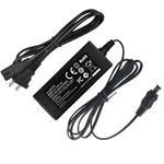 Ac Adapter Charger For Sony DCR-TRV27 DCR-TRV280 DCR-TRV300 DCR-TRV308. Fixed Price $11.03.