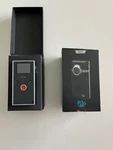 Flip Video F360B Digital Pocket Camcorder With Mini Tri-pod. Fixed Price $29.95.