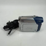 Canon ZR800 Digital Video Camcorder. Fixed Price $74.99.