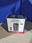 +transcend TS64GDPB30A Drivepro Body Action. Fixed Price $350.00.
