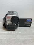 Samsung SCL320 Video Camera Please Read D47. Fixed Price $27.99.