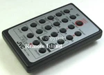 Jvc RM-V716U (new) Camcorder Remote Control GR-DV2000 DVL300 DVL500 DVL805 SX56. Fixed Price $10.00.