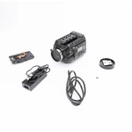 Blackmagic Design Ursa Mini Pro 12K Camera - Pl Mount SKU#1920787. Fixed Price $3299.00.