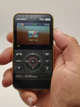 Samsung HMX-W300 Full Hd 1080P Waterproof Shockproof Sports Camera. Fixed Price $35.00.