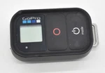 Gopro ARMTE-001 (camera + Mounts Accessories Case). Fixed Price $39.99.