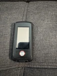 Sony MHS-TS22 Bloggie Sport Touch Mobile Hd Snap Video Camcorder Camera Works. Fixed Price $24.99.
