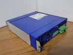 Kollmorgen Servostar 610-AS S61001 10AMP Used. Fixed Price $850.00.