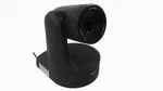 Panasonic AW-HE130KP Full Ptz Camera 20X Zoom Hdmi. Fixed Price $1899.99.