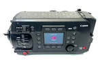 Canon Eos C700 Ef Mount Cinema Camera Camcorder. Fixed Price $2899.00.