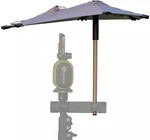 Xbotgo - Weather Guard Umbrella, Lightweight Protection For Outdoor Sports, S.... Fixed Price $49.99.