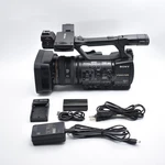 Exc+++++ Sony Nxcam Camcorder HXR-NX5R Professional Video Camera B#11807. Fixed Price $2212.34.