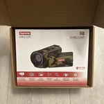 Supreme Minolta Camo Limited Edition. Fixed Price $389.00.