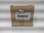 Sony BVV-5 5PS Color Video Camera Recorder Camcorder Gear Assembly A-6750-217-E. Fixed Price $72.22.