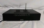 Panasonic SB-FX85 Wireless Sound System. Fixed Price $25.95.