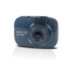 Minolta MNCD250 1080P Full Hd Dash Camera (blue). Fixed Price $49.00.