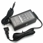 Adaptery Charger For Canon Optura CA-560 ZR10 ZR20 ZR25MC ZR30MC ZR40 ZR45MC. Fixed Price $17.99.