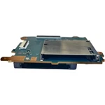 Sony HXR-NX80 Sd Card Slot Reader 1 And 2 Replacement Part Genuine. Fixed Price $95.00.