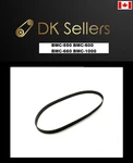 Replacement Belt Sony BMC-550 BMC-600 BMC-660 BMC-1000 Camcorder. Fixed Price $9.51.