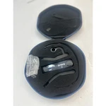 Ordro EP6 4K Wearable Video Camera One Size Black. Fixed Price $155.00.