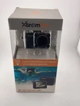 Xtrempro Sportcam Full Hd 1080P Wifi Digital Video. Fixed Price $38.64.